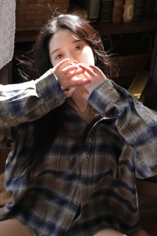 私密按摩女性3